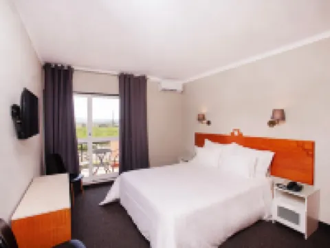 Estremoz Hotel Hotels in Estremoz