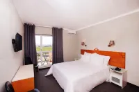 Estremoz Hotel Hotels in Santa Maria
