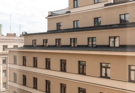 2번째집 넓고 아늑한 1BR 홈