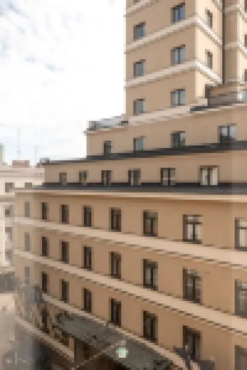 2Ndhomes Spacious & Cozy 1Br Home Hotels in 