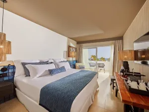 Dreams Jardin Tropical Resort & Spa