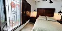 Meson del Capitan Apartments - Meson Del Capitan 99