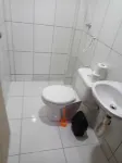 Sonhos de Sereia