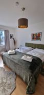 K190 - 2Bdr Apartment Close to Zurich Airport
