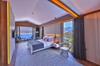 Casa Bi - Balcony
