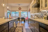 New Build in Heart of Sedona
