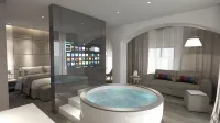 Salina Hotel Hotels in Taranto
