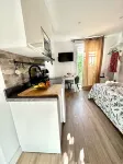 Casa Secunda Romar