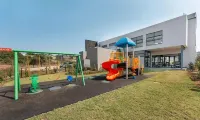 Ballito Village 182