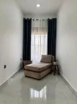 Coalescence Hotel