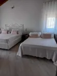Il Riccio Home & Relax Hotel in zona Thermarium Spa Relax Centro Benessere