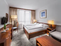 Pinia Hotel & Resort Hotels in Vrchlabi