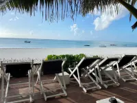 The Seles Boutique Hotel Hotels in Potowa