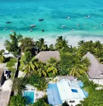 The Seles Boutique Hotel