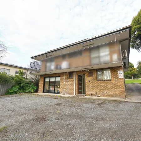 Pet Friendly Ringwood 3Br Home Parking