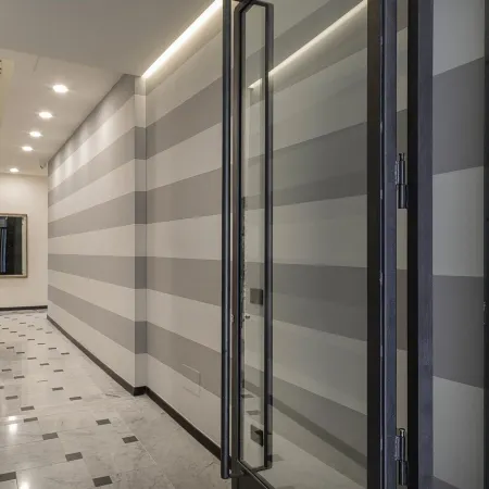 Riviera Flavour Apartments by Wonderful Italy - Malva