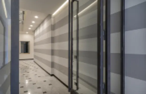 Riviera Flavour Apartments by Wonderful Italy - Artemisia