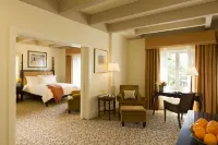 The Mission Inn Hotel and Spa Hotels in Riverside County