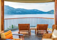 Hilton Grand Vacations Club Zihuatanejo Mexico - Ocean View