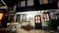 Posada Baquero Hotels in Nobsa