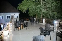 Ekulu Apartments Hoteles en Enugu