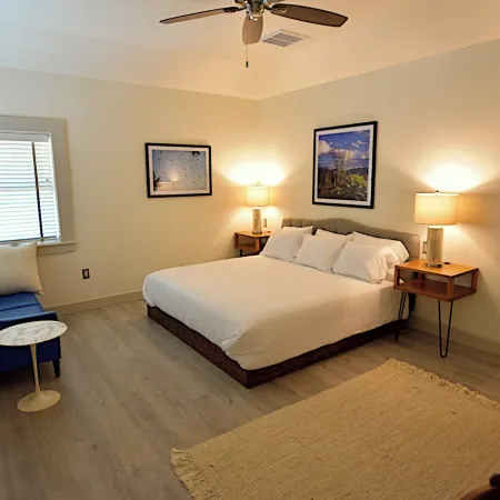 The Dixie Motel Brenham Hotels in Brenham