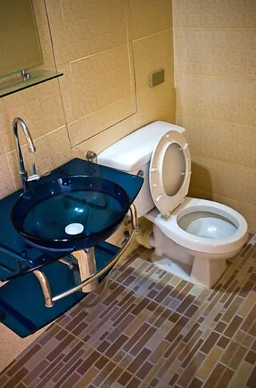 รูปภาพของเลควิว คอนโดมีเนียม สุพีเรีย