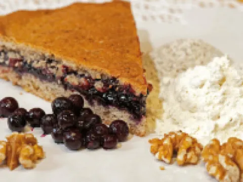 Hotel Arlecchino - Dada Hotels Madesimo otelleri