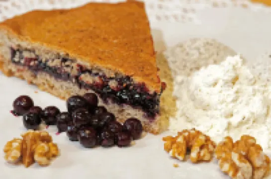 โรงแรมอาร์เลกคิโน