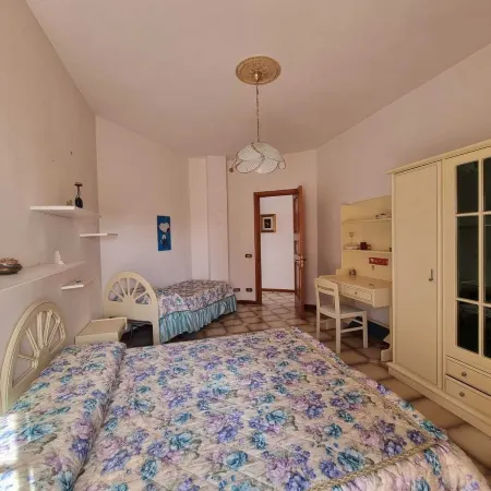 Casa Vacanze Nonno Gino Home