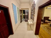 Shelton Hotel Mardan Hotels in Mardan Tehsil