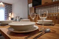 RentPlanet - Osada Górska Hotels in Szklarska Poreba