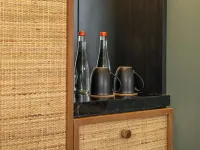イスヴァラ・バイ・コーヴ