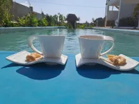 Villa Adelina Zanzibar - Villas