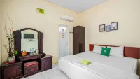 Homestay Helinium RedPartner