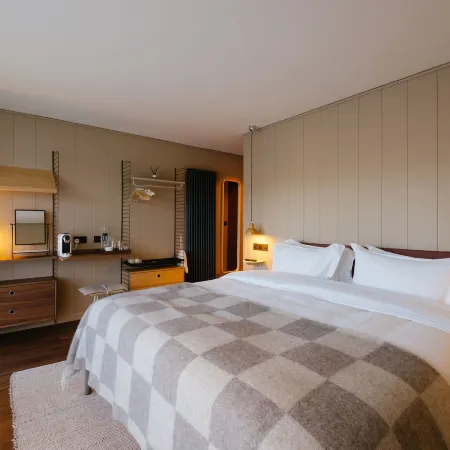 Laceby Manor - Spa & Golf Resort
