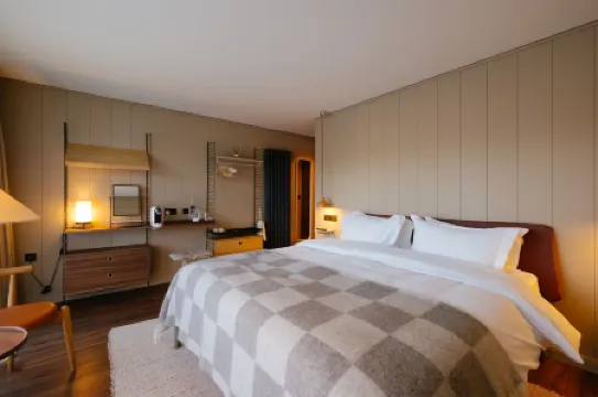 Laceby Manor - Spa & Golf Resort