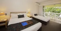 Club Wyndham Mission Beach Hotels in Wongaling Beach