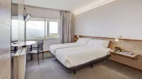 Alp Hotel Masella