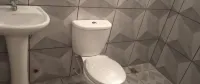 호스탈 에테르나 프리마베라