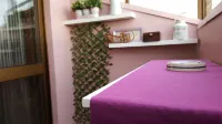 Apartamento À Francos Attic - Bintang 3
