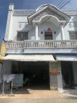 Nha nghi Thanh Van 1