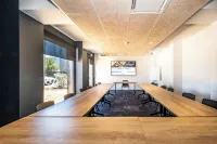 Hôtel le Relais d'Aubagne Hotels in Aubagne