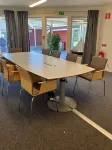 Bedinge Golfklubb hotell Hotels in Skurup