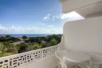 Lago Playa - Ocean View
