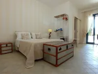 Vigne Vecchie Hotels in Uggiano La Chiesa