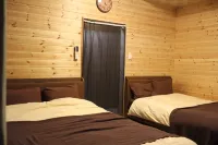 Kozaemon Hotels in Gujo