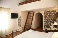 Costa Marina Villas