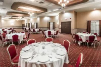 Hotel Ambassadeur et Suites Hotels in Beauport