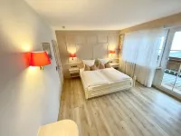 Hotel Jms Holiday Allgäu